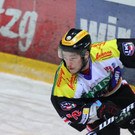 k-IMG_0251.JPG