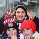 k-IMG_0266.JPG