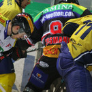 k-IMG_0370.JPG