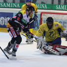 k-IMG_0373.JPG