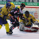 k-IMG_0375.JPG