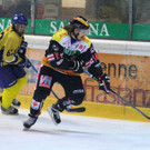 k-IMG_0379.JPG
