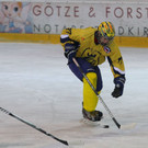 k-IMG_0386.JPG