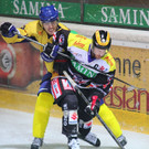 k-IMG_0400.JPG