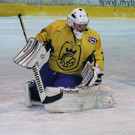 k-IMG_0446.JPG