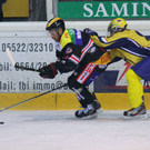 k-IMG_0504.JPG