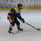 k-IMG_0530.JPG