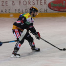 k-IMG_0531.JPG