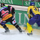 k-IMG_0545.JPG