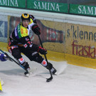 k-IMG_0557.JPG