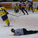 k-IMG_0584.JPG