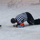 k-IMG_0589.JPG