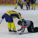 k-IMG_0592.JPG