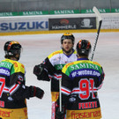 k-IMG_0605.JPG