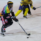 k-IMG_0618.JPG