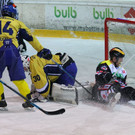 k-IMG_0679.JPG