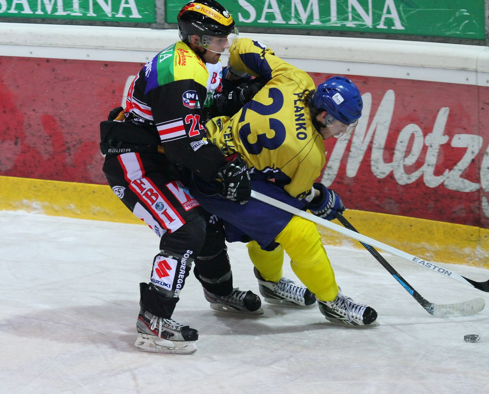 k-IMG_0692.JPG