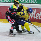 k-IMG_0692.JPG