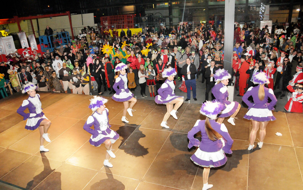 Prinzenparty 01-02-2014 265.jpg