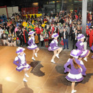 Prinzenparty 01-02-2014 265.jpg