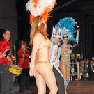 Prinzenparty 01-02-2014 196.jpg