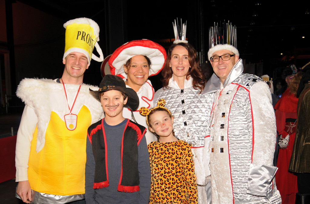 Prinzenparty 01-02-2014 15.jpg