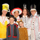 Prinzenparty 01-02-2014 15.jpg