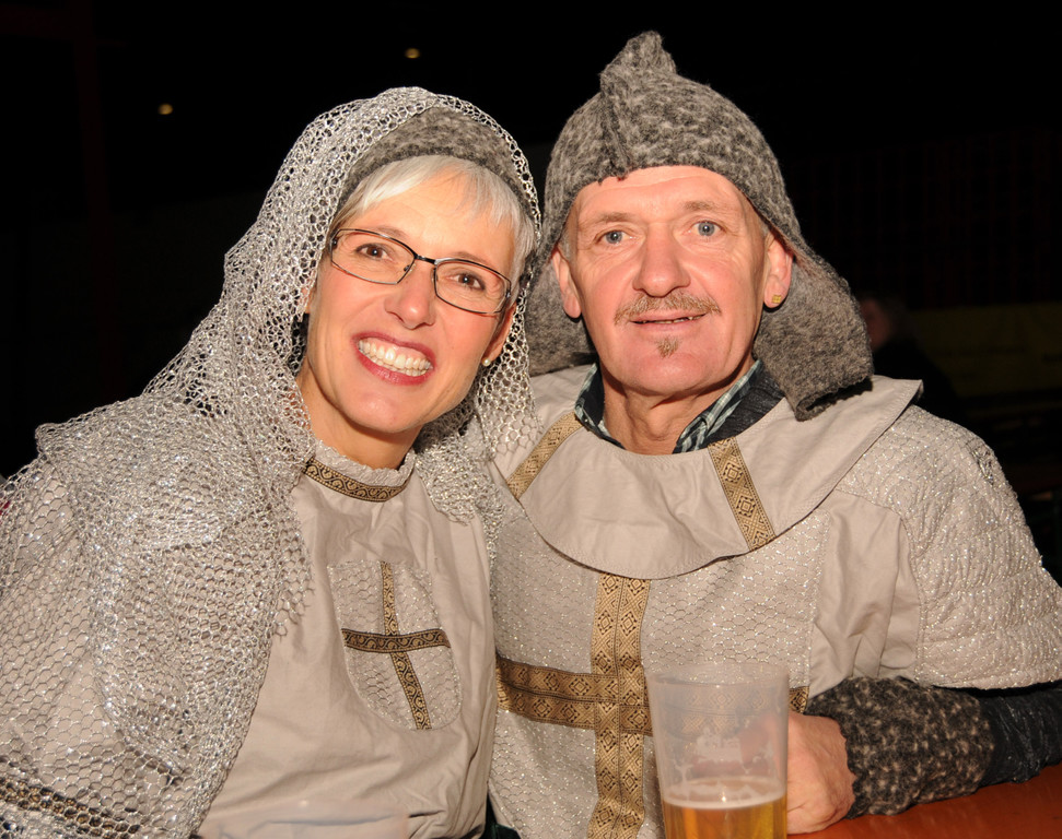 Prinzenparty 01-02-2014 18.jpg