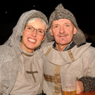 Prinzenparty 01-02-2014 18.jpg
