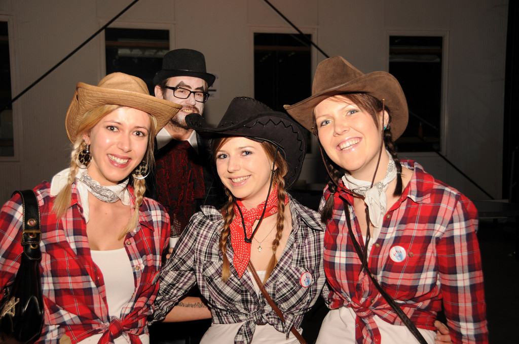 Prinzenparty 01-02-2014 20.jpg