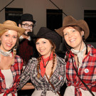 Prinzenparty 01-02-2014 20.jpg