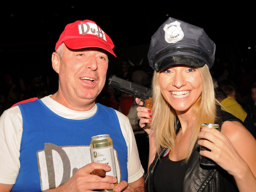 Prinzenparty 01-02-2014 21.jpg