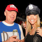 Prinzenparty 01-02-2014 21.jpg