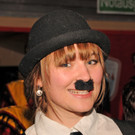 Prinzenparty 01-02-2014 23.jpg