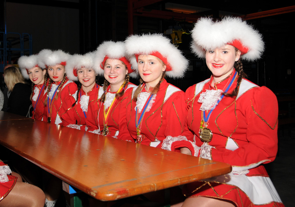 Prinzenparty 01-02-2014 24.jpg