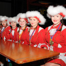 Prinzenparty 01-02-2014 24.jpg