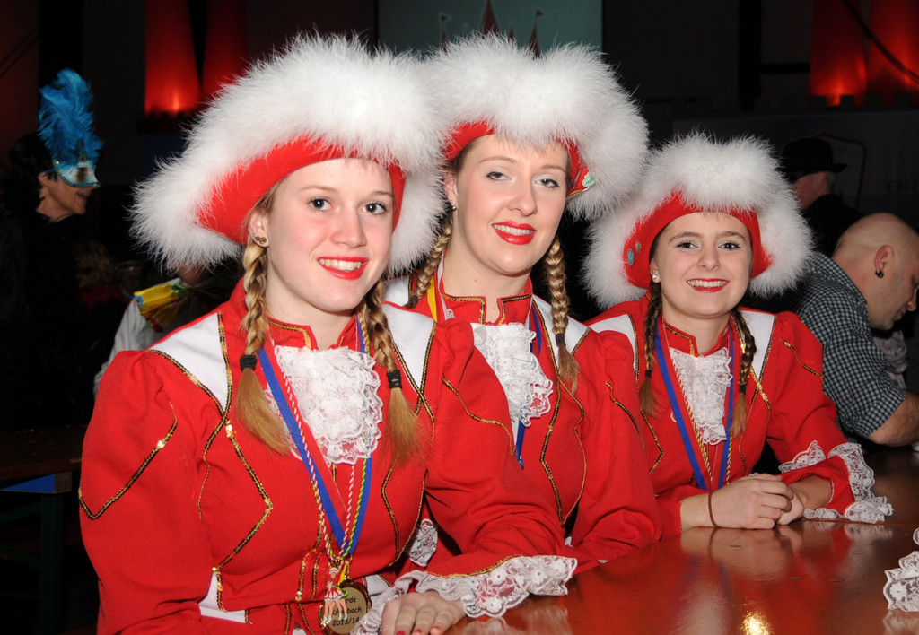 Prinzenparty 01-02-2014 25.jpg