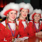 Prinzenparty 01-02-2014 25.jpg