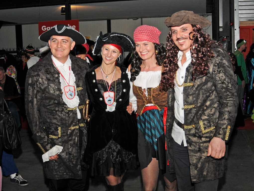 Prinzenparty 01-02-2014 28.jpg