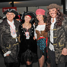 Prinzenparty 01-02-2014 28.jpg