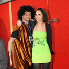 Prinzenparty 01-02-2014 30.jpg