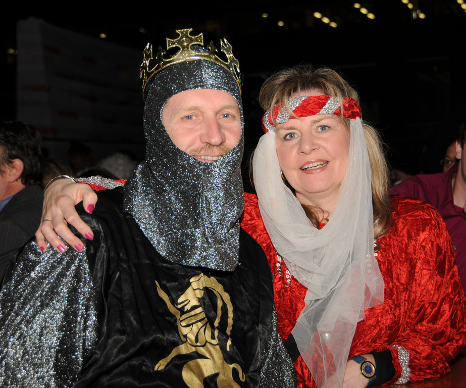 Prinzenparty 01-02-2014 35.jpg