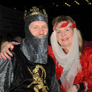 Prinzenparty 01-02-2014 35.jpg
