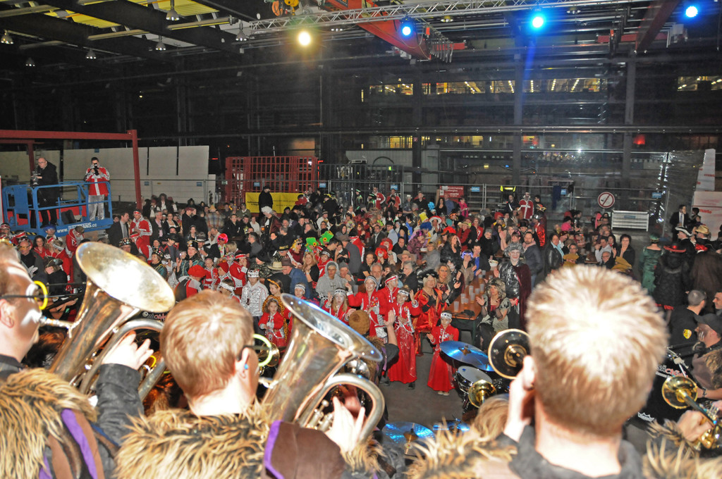 Prinzenparty 01-02-2014 36.jpg