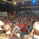 Prinzenparty 01-02-2014 36.jpg