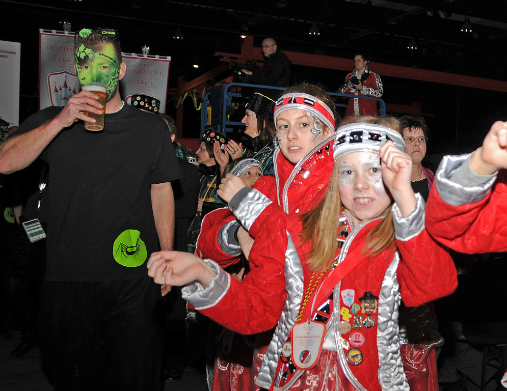 Prinzenparty 01-02-2014 42.jpg