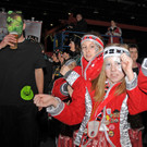 Prinzenparty 01-02-2014 42.jpg