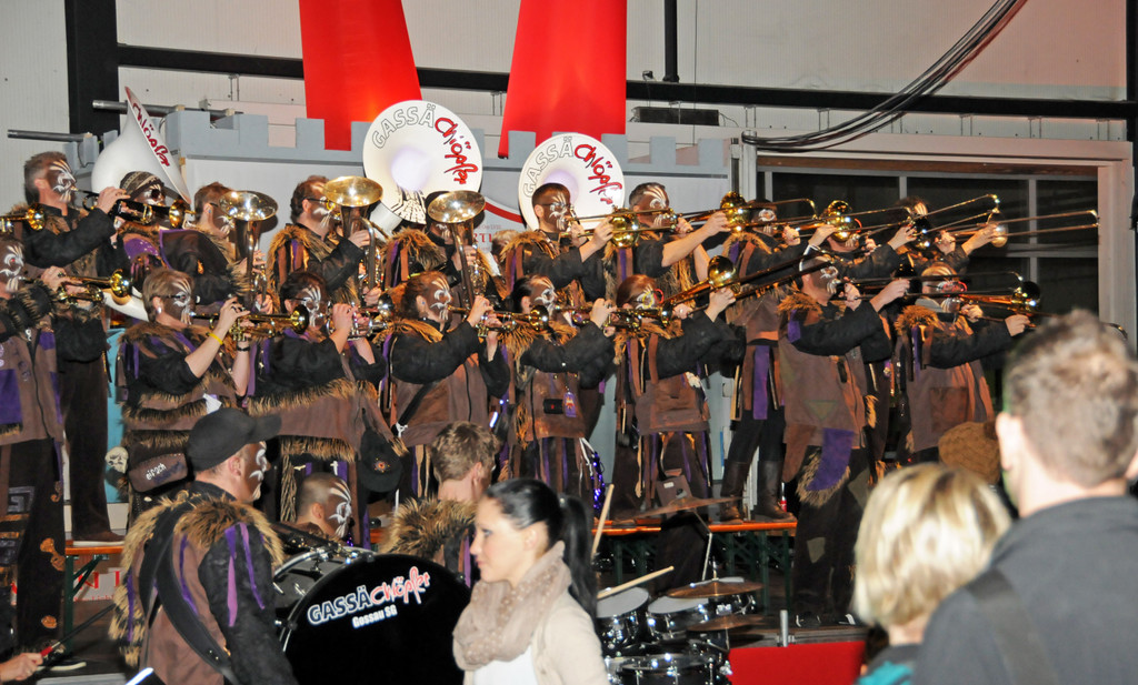 Prinzenparty 01-02-2014 43.jpg