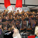 Prinzenparty 01-02-2014 43.jpg