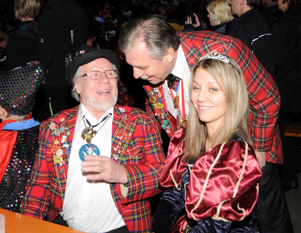 Prinzenparty 01-02-2014 46.jpg